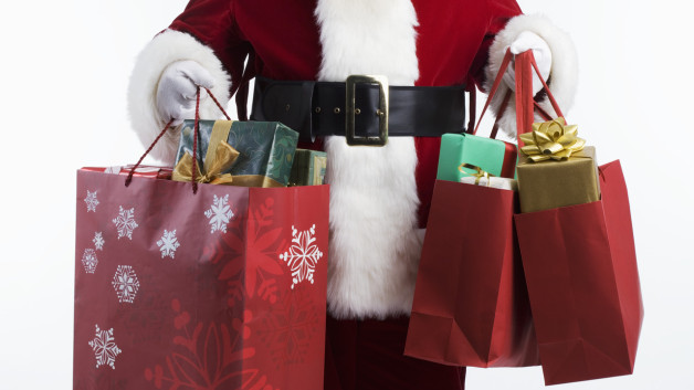 https://valourcorp.com/wp-content/uploads/2013/12/christmas-shopping-628x353.jpg